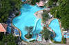 Royal Paradise Hotel 
